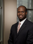 Oladimeji Ade-Olu Ogunsola, experienced Business, Lawsuit / Dispute attorney in Atlanta, GA with 45 reviews