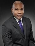 Winfield Lennard Pollidore, experienced Family Law, Immigration attorney in Atlanta, GA with 355 reviews