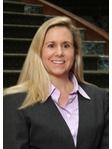 Erin Nugent McGonagle, experienced Appeals, Insurance attorney in Washington, DC with 0 reviews