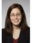 Erin R. Fay, experienced Bankruptcy attorney in Wilmington, DE with 14 reviews