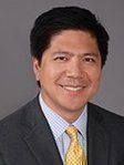 Winston Y Chan, experienced Business, Consumer Protection attorney in San Francisco, CA with 0 reviews