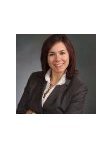 Tara Kate Clarke, experienced Estate Planning, Litigation attorney in Baltimore, MD with 3 reviews