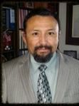 Rodolfo Reveles, experienced Criminal Defense, Family Law attorney in Trinidad, CO with 1 reviews