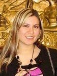 Olivia Garibay Petteno, experienced Criminal Defense, Family Law attorney in Wilmington, CA with 11 reviews