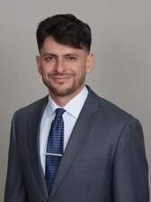 Rodrigo F. Diaz, experienced Criminal Defense, Family Law attorney in Bellflower, CA with 16 reviews