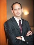 Roey Ze'Ev Rahmil, experienced Business, Consumer Protection attorney in San Francisco, CA with 6 reviews