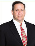 Roger Brian Shutt, experienced Appeals, Civil Rights attorney in West Palm Beach, FL with 0 reviews