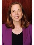 Lucille A. Fontana, experienced Medical Malpractice, Personal Injury attorney in White Plains, NY with 0 reviews