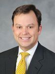 Daniel Francis Diffley, experienced Appeals, Business attorney in Atlanta, GA with 40 reviews