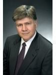 Bradford Earl Mattes, experienced Appeals, Litigation attorney in Los Angeles, CA with 518 reviews