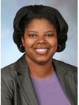 Latoya L Porterfield, experienced Lawsuit / Dispute, Litigation attorney in Washington, DC with 0 reviews