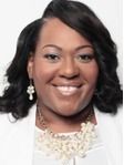 Latoya Williams Shelton, experienced Criminal Defense, Family Law attorney in Jacksonville, FL with 9 reviews