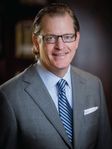 Judson Andrew Waltman, experienced Medical Malpractice, Personal Injury attorney in Houston, TX with 0 reviews