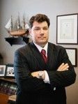 Bradley Best, experienced Appeals, Estate Planning attorney in Oxford, MS with 0 reviews