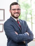 Adam Jacob Perkinson, experienced Workers Compensation attorney in Glen Allen, VA with 6 reviews