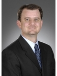 Matthew J Kelly, experienced Appeals, Litigation attorney in Phoenix, AZ with 0 reviews