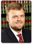 Bradley David Stephens, experienced  attorney in Cartersville, GA with 1 reviews