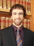 Taylor Herbert, experienced Business, Criminal Defense attorney in Omaha, NE with 6 reviews