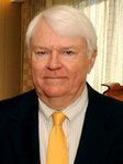 Oscar N. Persons, experienced Appeals, Lawsuit / Dispute attorney in Atlanta, GA with 0 reviews