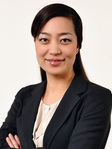 Esther Lee Bylsma, experienced Business, Consumer Protection attorney in Emeryville, CA with 9 reviews