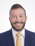 Daniel Roberts Pilkington, experienced Business, Civil Rights attorney in Knoxville, TN with 1 reviews