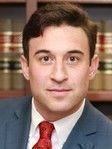 Matthew J. Rosen, experienced Criminal Defense, Domestic Violence attorney in Fairfield, NJ with 138 reviews