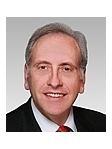 Stuart Edmund Blaugrund, experienced Appeals, Civil Rights attorney in Dallas, TX with 0 reviews