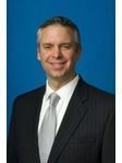 Jonathan D. Sweik, experienced Appeals, Business attorney in Troy, MI with 159 reviews