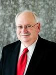 Jay S. Ginsburg, experienced Real Estate attorney in Bellaire, TX with 240 reviews