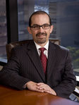 Bradley James Swallow, experienced Business, Litigation attorney in Baltimore, MD with 30 reviews