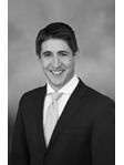 Daniel J Feith, experienced Appeals, Government attorney in Washingto, DC with 0 reviews