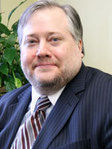 Jonathan David Libby, experienced Appeals, Civil Rights attorney in Los Angeles, CA with 0 reviews