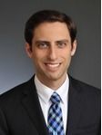 Matthew Jason Singer, experienced Appeals, Litigation attorney in Chicago, IL with 584 reviews