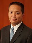 Romeo S Quinto Jr., experienced Business, Class Action attorney in Chicago, IL with 14 reviews