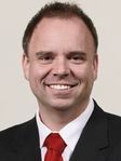 Daniel J. McCarthy, experienced Appeals, Litigation attorney in Birmingham, MI with 3 reviews