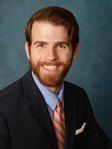 Zachary David Wellbrock, experienced Appeals, Business attorney in Florham Park, NJ with 0 reviews