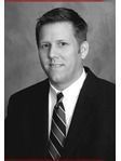 Bradley Sean Copenhaver, experienced Appeals, Litigation attorney in Tallahassee, FL with 0 reviews