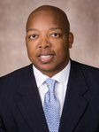 Terence LaDwayne High, experienced Criminal Defense, Family Law attorney in Jackson, MS with 40 reviews