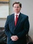 Bradley T Golmon, experienced Insurance, Real Estate attorney in Oxford, MS with 0 reviews