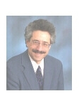 Ronald B. Schwartz, experienced  attorney in Chicago, IL with 2 reviews