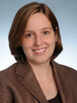 Pamela Anne Carter, experienced Appeals, Insurance attorney in New Haven, CT with 0 reviews