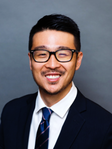 Eugene Lim, experienced Business, Litigation attorney in Los Angeles, CA with 164 reviews