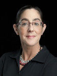 Laura Joy Edelstein, experienced Appeals, Business attorney in San Francisco, CA with 0 reviews