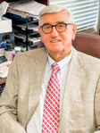 Eugene Mark Ezell, experienced Appeals, Business attorney in Butler, AL with 0 reviews