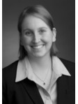 Laura Kleinman, experienced Appeals, Civil Rights attorney in Chicago, IL with 0 reviews