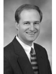 Matthew L Fore, experienced Appeals, Civil Rights attorney in Washington, DC with 0 reviews