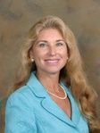 Pamela D. Cichon, experienced Appeals, Government attorney in Temple Terrace, FL with 1 reviews