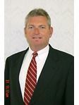 Daniel Joseph Beard, experienced Business, Estate Planning attorney in Jacksonville, IL with 17 reviews