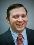 Jonathan James Willmoth, experienced Immigration attorney in Kansas City, MO with 1 reviews