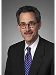 Murray J. Fogler, experienced Lawsuit / Dispute, Litigation attorney in Houston, TX with 1 reviews